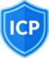 ICP备案