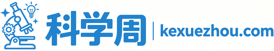 images/logo.jpg